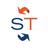 Sidetrade Augmented Revenue Reviews & Ratings