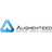 Augmenteed Reviews