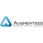 Augmenteed Reviews