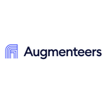 Augmenteers Reviews