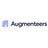 Augmenteers Reviews