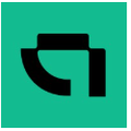 Augmentus
