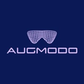 Augmodo