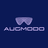 Augmodo Reviews