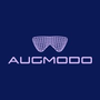 Augmodo Reviews