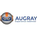 AugRay