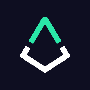 Augur Icon