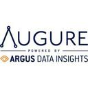 Augure Reviews