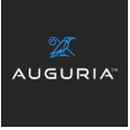 Auguria