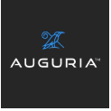 Auguria Reviews