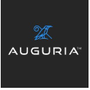 Auguria Reviews