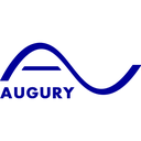 Augury Reviews