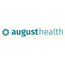 August Health Reviews