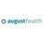 August Health Reviews