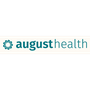 August Health Reviews