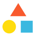 August Schools Reviews