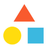 August Schools Reviews