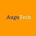 AuguTech