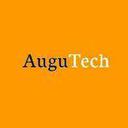 AuguTech Reviews
