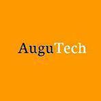 AuguTech Reviews