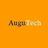AuguTech Reviews & Ratings