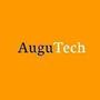 AuguTech
