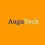 AuguTech Reviews