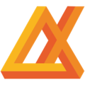 Augxel