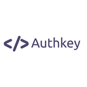 Authkey.io Reviews