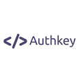 Authkey