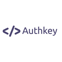 Authkey Reviews