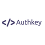 Authkey.io