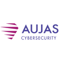 Aujas Reviews