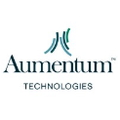 Aumentum Tax