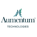 Aumentum Tax Reviews