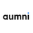 Aumni Reviews