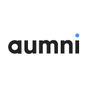 Aumni