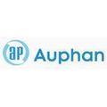 Auphan Dining