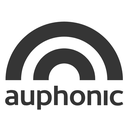 Auphonic Reviews