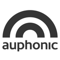 Auphonic