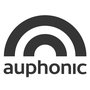 Auphonic Reviews