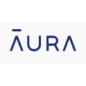 Aura Reviews