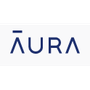 Aura Reviews