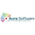 Aura Online