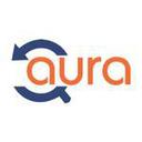 Aura Quality Management Reviews