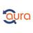 Aura Quality Management Reviews