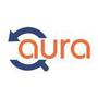 Aura Quality Management