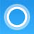 Aura Reviews