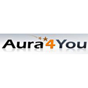 Aura Video Editor Reviews