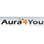 Aura Video Editor Icon